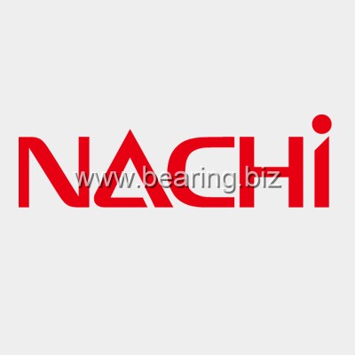 NACHI轴承